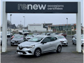 Renault Clio occasion année 2023 boite Manuelle Annonce Renault Clio occasion Essence TCe 90 Equilibre à LOUDEAC