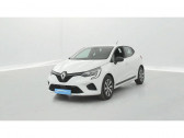 Renault Clio TCe 90 Equilibre   MORLAIX 29
