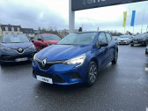 Renault Clio occasion année 2023 boite Manuelle Annonce Renault Clio occasion Essence TCe 90 Equilibre à CONCARNEAU