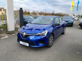 Renault Clio occasion année 2023 boite Manuelle Annonce Renault Clio occasion Essence TCe 90 Equilibre à CONCARNEAU