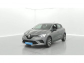 Annonce Renault Clio occasion Essence TCe 90 Equilibre  ARGENTAN
