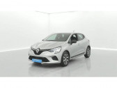 Annonce Renault Clio occasion Essence TCe 90 Equilibre  ARGENTAN