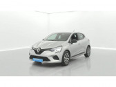 Renault Clio TCe 90 Equilibre   BAYEUX 14