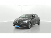 Annonce Renault Clio occasion Essence TCe 90 Equilibre  BAYEUX