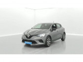Annonce Renault Clio occasion Essence TCe 90 Equilibre  CHATEAULIN