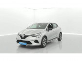 Annonce Renault Clio occasion Essence TCe 90 Equilibre  VANNES