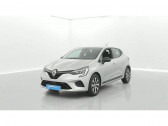 Renault Clio occasion année 2022 boite Manuelle Annonce Renault Clio occasion Essence TCe 90 Equilibre à VANNES