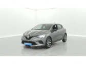 Voiture occasion Renault Clio TCe 90 Equilibre