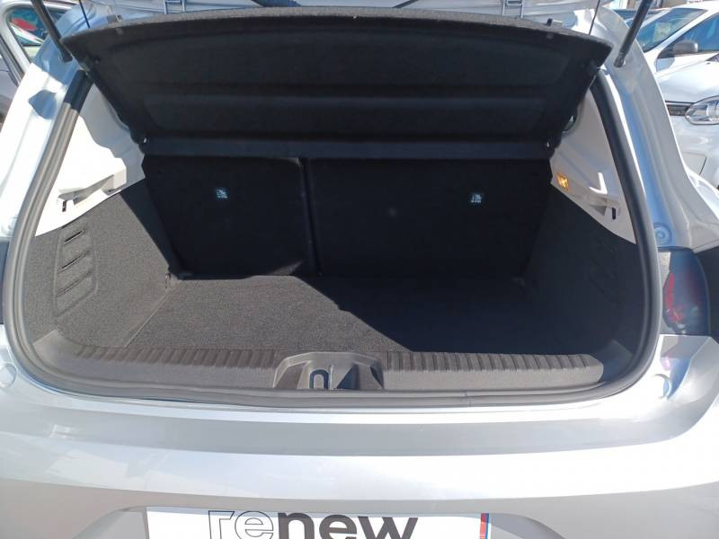 Renault Clio TCe 90 Equilibre 2022 - photo n°15 Renault Clio TCe 90 Equilibre  occasion à Castelnau-d'Estrétefonds - photo n°15