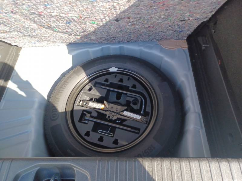 Renault Clio TCe 90 Equilibre 2022 - photo n°16 Renault Clio TCe 90 Equilibre  occasion à Castelnau-d'Estrétefonds - photo n°16