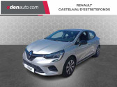 Renault Clio occasion année 2023 boite Manuelle Annonce Renault Clio occasion Essence TCe 90 Equilibre à Castelnau-d'Estrétefonds