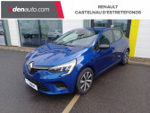 Annonce Renault Clio occasion Essence TCe 90 Equilibre � Castelnau-d'Estr�tefonds