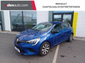 Annonce Renault Clio occasion Essence TCe 90 Equilibre � Castelnau-d'Estr�tefonds