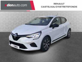 Annonce Renault Clio occasion Essence TCe 90 Equilibre � Castelnau-d'Estr�tefonds