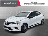 Annonce Renault Clio occasion Essence TCe 90 Equilibre � Castelnau-d'Estr�tefonds