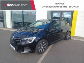 Annonce Renault Clio occasion Essence TCe 90 Equilibre � Castelnau-d'Estr�tefonds