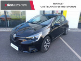 Annonce Renault Clio occasion Essence TCe 90 Equilibre � Castelnau-d'Estr�tefonds