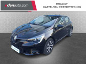 Annonce Renault Clio occasion Essence TCe 90 Equilibre � Castelnau-d'Estr�tefonds