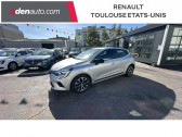 Renault Clio TCe 90 Equilibre   Toulouse 31