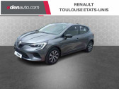 Annonce Renault Clio occasion Essence TCe 90 Equilibre  Toulouse