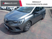 Annonce Renault Clio occasion Essence TCe 90 Equilibre  Toulouse