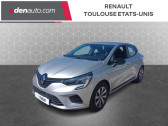 Annonce Renault Clio occasion Essence TCe 90 Equilibre  Toulouse