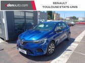 Renault Clio occasion année 2023 boite Manuelle Annonce Renault Clio occasion Essence TCe 90 Equilibre à Toulouse