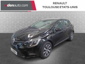 Annonce Renault Clio occasion Essence TCe 90 Equilibre  Toulouse