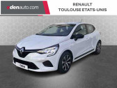 Annonce Renault Clio occasion Essence TCe 90 Equilibre � Toulouse