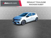 Annonce Renault Clio occasion Essence TCe 90 Equilibre  Toulouse
