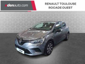 Renault Clio TCe 90 Equilibre   Toulouse 31