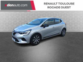 Renault Clio occasion année 2023 boite Manuelle Annonce Renault Clio occasion Essence TCe 90 Equilibre à Toulouse