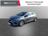 Annonce Renault Clio occasion Essence TCe 90 Equilibre � Toulouse