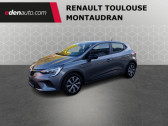 Renault Clio TCe 90 Equilibre   Toulouse 31