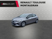 Annonce Renault Clio occasion Essence TCe 90 Equilibre  Toulouse