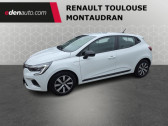 Renault Clio occasion année 2023 boite Manuelle Annonce Renault Clio occasion Essence TCe 90 Equilibre à Toulouse
