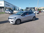 Annonce Renault Clio occasion Essence TCe 90 Equilibre  Toulouse