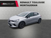 Annonce Renault Clio occasion Essence TCe 90 Equilibre � Toulouse