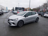 Annonce Renault Clio occasion Essence TCe 90 Equilibre � Toulouse