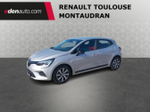 Annonce Renault Clio occasion Essence TCe 90 Equilibre � Toulouse