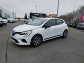 Annonce Renault Clio occasion Essence TCe 90 Equilibre � Toulouse