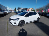 Annonce Renault Clio occasion Essence TCe 90 Equilibre � Toulouse