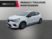 Annonce Renault Clio occasion Essence TCe 90 Equilibre � Toulouse
