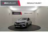 Renault Clio TCe 90 Equilibre  � Muret 31