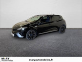 Renault Clio TCe 90 Esprit Alpine   ROUEN 76