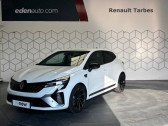 Renault Clio TCe 90 Esprit Alpine   TARBES 65