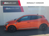 Renault Clio occasion année 2024 boite Manuelle Annonce Renault Clio occasion Essence TCe 90 Esprit Alpine à Condom