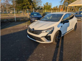Renault Clio TCe 90 Esprit Alpine   PLOERMEL 56