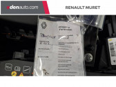 Annonce Renault Clio occasion Essence TCe 90 Esprit Alpine � Muret