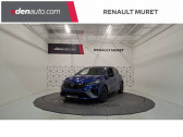 Annonce Renault Clio occasion Essence TCe 90 Esprit Alpine � Muret